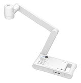 Epson ELPDC30