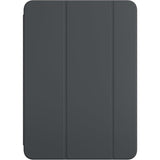 Apple Smart Folio for iPad Pro 11-inch (M4) - Black