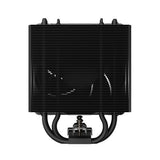 ARCTIC Freezer 36-S (Black) Multi Compatible Tower CPU Cooler