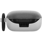 OtterBox Galaxy Buds Case