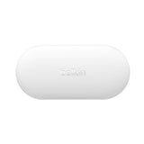 Belkin SOUNDFORM Play Headset True Wireless Stereo (TWS) In-ear Bluetooth White