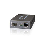 TP-Link Omada Media conv. 1000BASE-SX/LX/LH