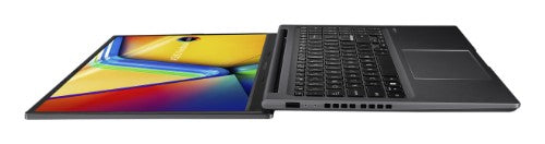 ASUS Vivobook 15 OLED M1505YA-L1155W AMD Ryzen™ 5 7530U Laptop 39.6 cm (15.6") Full HD 8 GB DDR4-SDRAM 512 GB SSD Wi-Fi 6E (802.11ax) Windows 11 Home Black