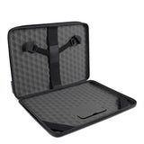 Belkin B2A075-C00 notebook case 27.9 cm (11") Sleeve case Black