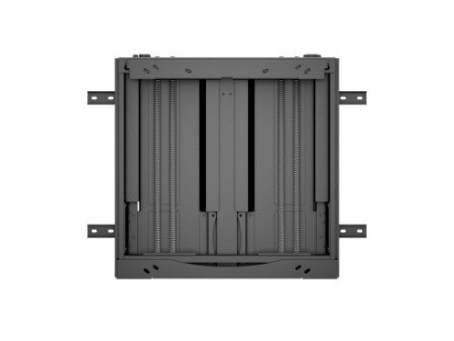 Multibrackets M Counterbalanced Wallmount 35-65kg