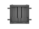 Multibrackets M Counterbalanced Wallmount 35-65kg