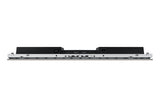 Samsung IW012C MicroLED Indoor