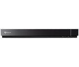 HP Poly G7500 Video Conferencing System with EagleEyeIV 12x Kit
