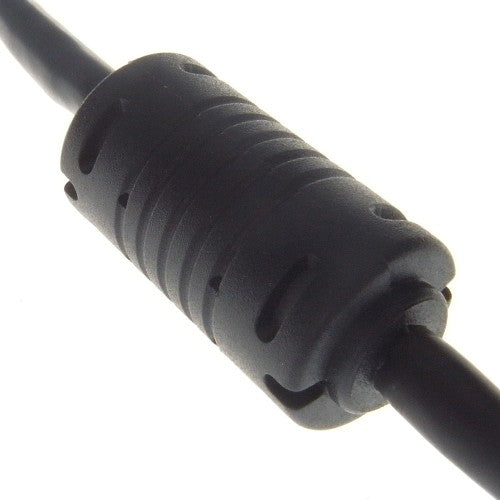 connektgear 26-7030 HDMI cable 3 m HDMI Type A (Standard) Black
