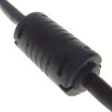 connektgear 26-7030 HDMI cable 3 m HDMI Type A (Standard) Black
