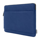 Incase Go Sleeve for Up to 16" Laptop