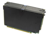 HPE DL580 Gen9 12 DDR4 DIMM Slots Memory Cartridge memory module 240-pin DIMM