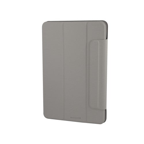 dbramante1928 Avenida ICON 27.9 cm (11") Flip case Grey