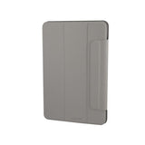 dbramante1928 Avenida ICON 27.9 cm (11") Flip case Grey