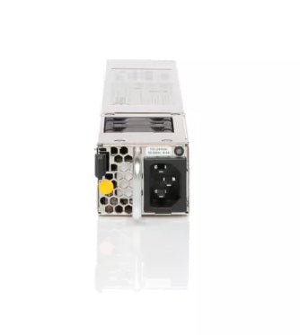 Alcatel-Lucent Enterprise OS6900X-BP-F-IT network switch component Power supply