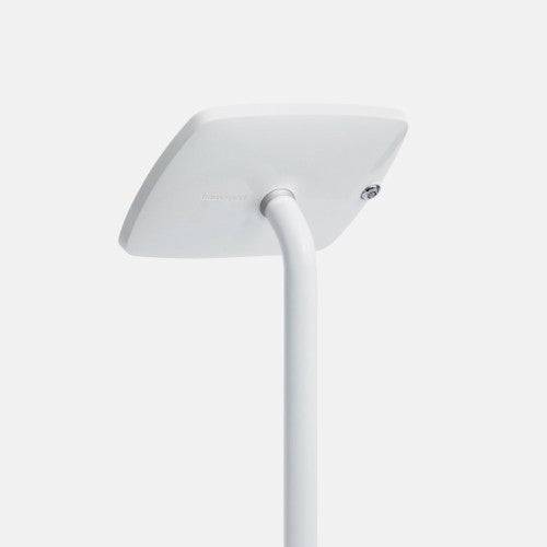 Bouncepad FS-W4-SG2-MX tablet security enclosure 26.7 cm (10.5") White