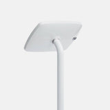 Bouncepad FS-W4-SG2-MX tablet security enclosure 26.7 cm (10.5") White