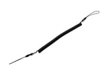 Panasonic FZ-VNT005U strap Laptop Black