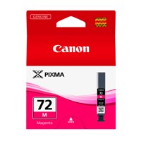 Canon 6405B001/PGI-72M Ink cartridge magenta 710 Photos 14ml for Canon Pixma Pro 10