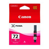 Canon 6405B001/PGI-72M Ink cartridge magenta 710 Photos 14ml for Canon Pixma Pro 10