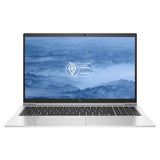 A2C HP EliteBook 850 G7 I5 10th Gen 16GB RAM 256GB SSD 15" FHD W11Pro 1 Year Return to Base Warranty