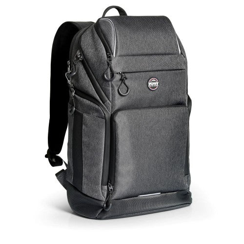Port Designs MONTREAL TRAVELER ECO BP 15.6/16?'