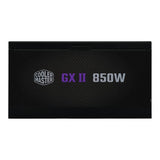 Cooler Master GX II Gold 850 ATX 3.1
