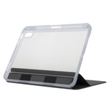 Targus SafePort 27.7 cm (10.9") Cover Grey