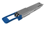 HPE Aruba Networking 400G LR4 QSFP-DD LC 10km SMF Transceiver