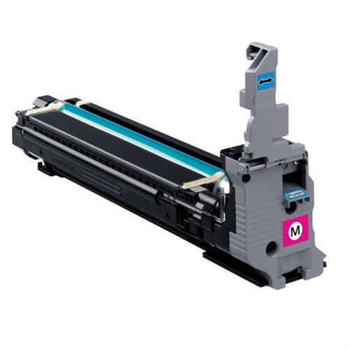 Konica Minolta A0310AJ/IU-312M Drum kit magenta, 30K pages/5% for KM bizhub C 20/30