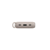 Belkin BPB028hqSD 20000 mAh Sand