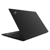 A2C Lenovo ThinkPad T14 I7 10th Gen 16GB RAM 256GB SSD 14" FHD W11Pro 1 Year Return to Base Warranty