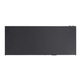 TP-Link ES228GP network switch Managed L2 Gigabit Ethernet (10/100/1000) Power over Ethernet (PoE) Black