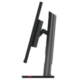 Lenovo ThinkVision P32p-30 computer monitor 80 cm (31.5") 3840 x 2160 pixels 4K Ultra HD LED Black