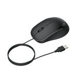 Belkin BBZ014UK keyboard Home/Office USB QWERTY