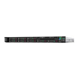 HPE 867961R-B21 server Rack (1U) Intel® Xeon® 3106 1.7 GHz 16 GB DDR4-SDRAM 500 W