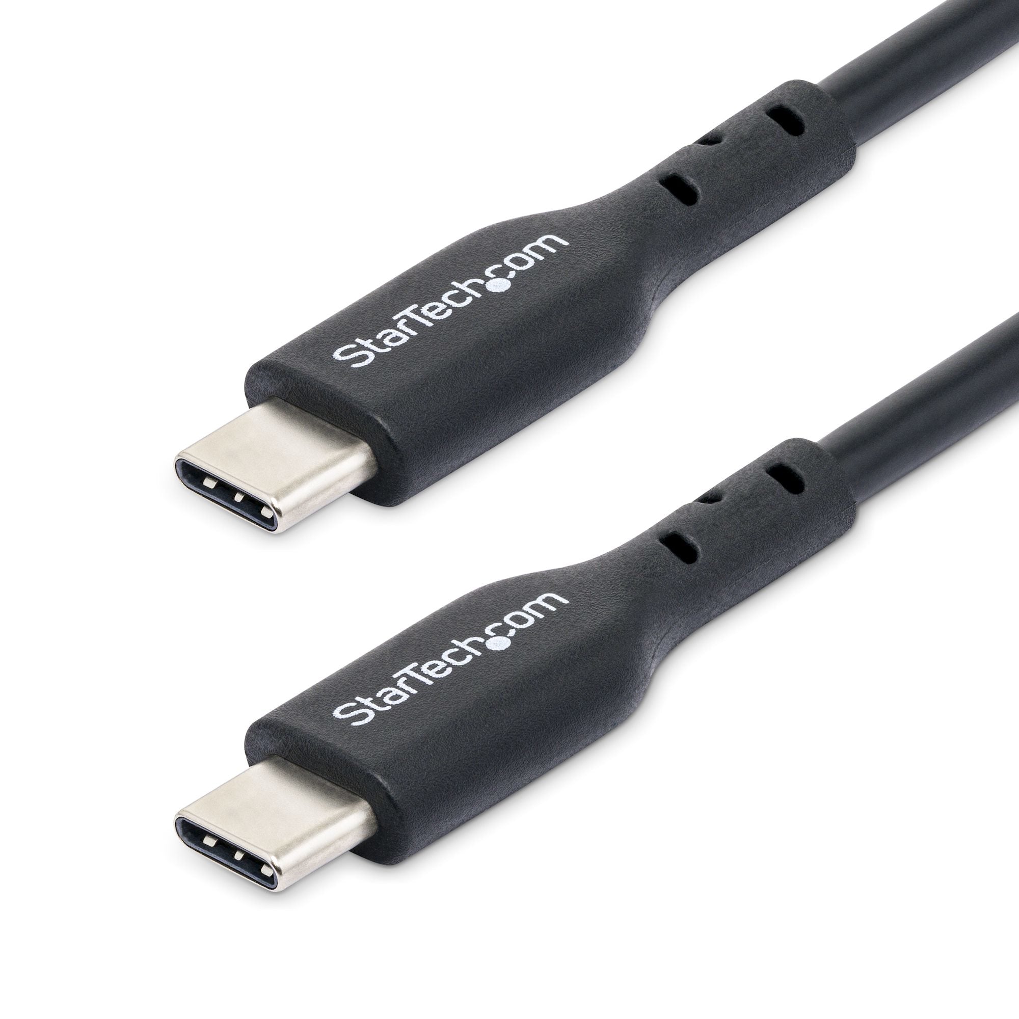 3m (9.8ft) USB-C Charging Cable