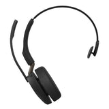 Jabra Evolve3 65 UC - USB-A with Dongle - Mono
