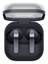 Samsung Galaxy Buds4 Pro