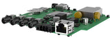 Axis F9104-B Mk II Base unit