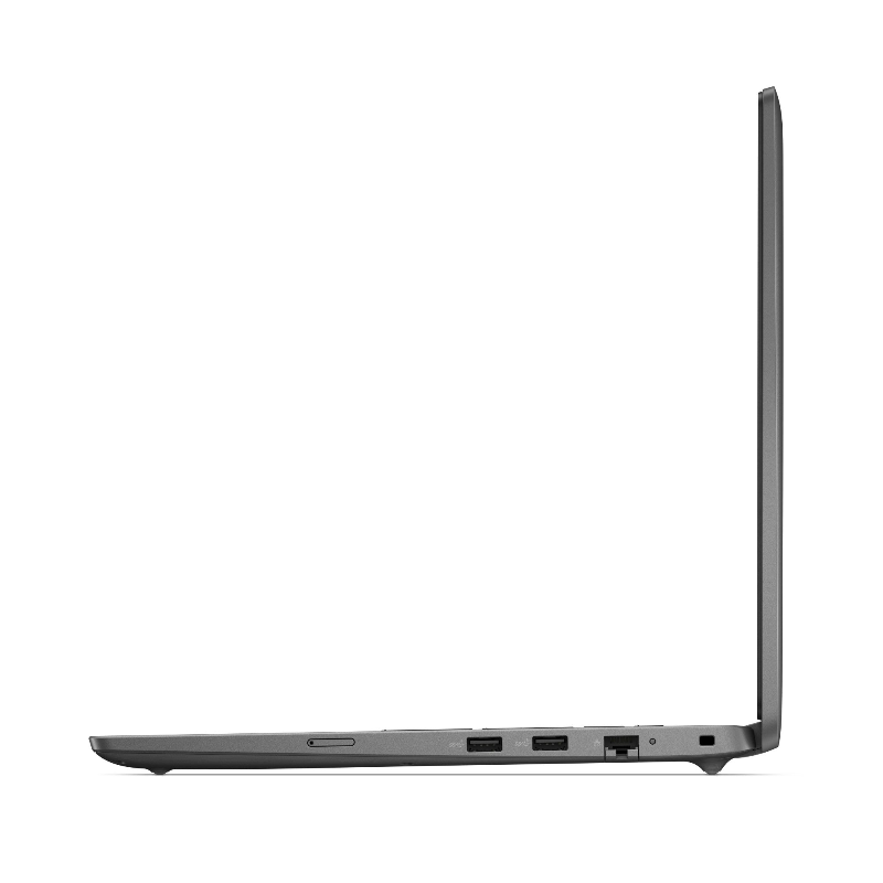 DELL Latitude 3540 Intel® Core™ i5 i5-1235U Laptop 39.6 cm (15.6") Full HD 8 GB DDR4-SDRAM 512 GB SSD Wi-Fi 6E (802.11ax) Windows 11 Pro Grey