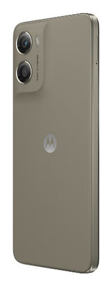 Motorola moto g06 power 17.5 cm (6.88") Dual SIM Android 15 4G USB Type-C 4 GB 64 GB 7000 mAh Khaki