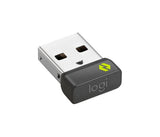 Logitech Signature M650 L for Business