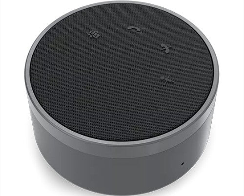 Lenovo GXD1C82051 audio conferencing system