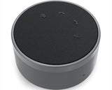 Lenovo GXD1C82051 audio conferencing system