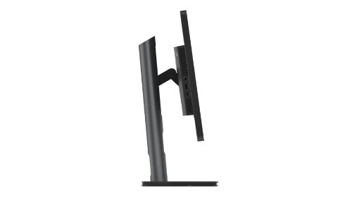 Lenovo ThinkVision P27h-30 computer monitor 68.6 cm (27") 2560 x 1440 pixels Quad HD LCD Black