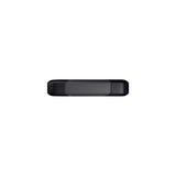 CAT Q10 5G Black