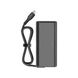 BTI Alternative to 65W 3 Pin Type C Series