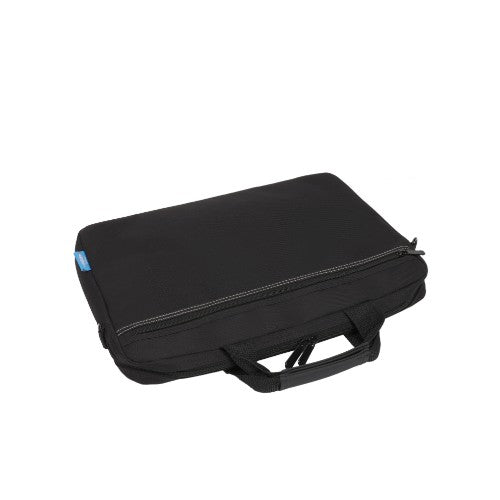 Origin Storage Lite Laptop Bag 13-14in