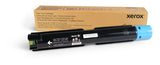 Xerox 006R01825 Toner-kit cyan, 18.5K pages ISO/IEC 19752 for Xerox VersaLink C 7100